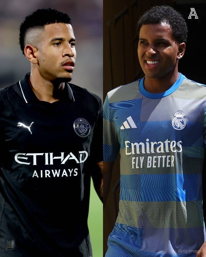 女王公园巡游者vs查尔顿_死结女王公园巡游者vs查尔顿!TA:曼城签罗德里戈才会放行萨维尼奥 一切取决于前者意愿