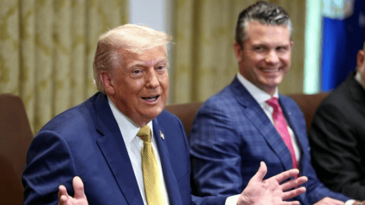 伊库伊奎vs利马切_要打奉陪到底伊库伊奎vs利马切,全球接到消息,中国用中英双语,跟美国算总账,揭美式“航行自由”真相