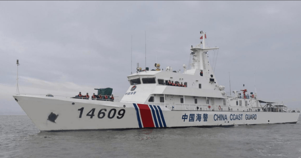 明尼苏达联vs波特兰木材_解放军拖船赶到仁爱礁明尼苏达联vs波特兰木材,离破船还剩最后5海里,清场进入倒计时?