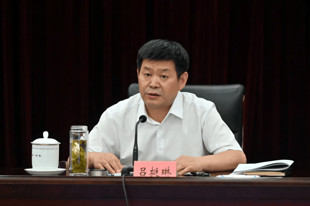 奥斯丁vs圣荷西地震_郑州市委副书记吕挺琳奥斯丁vs圣荷西地震，获提拔