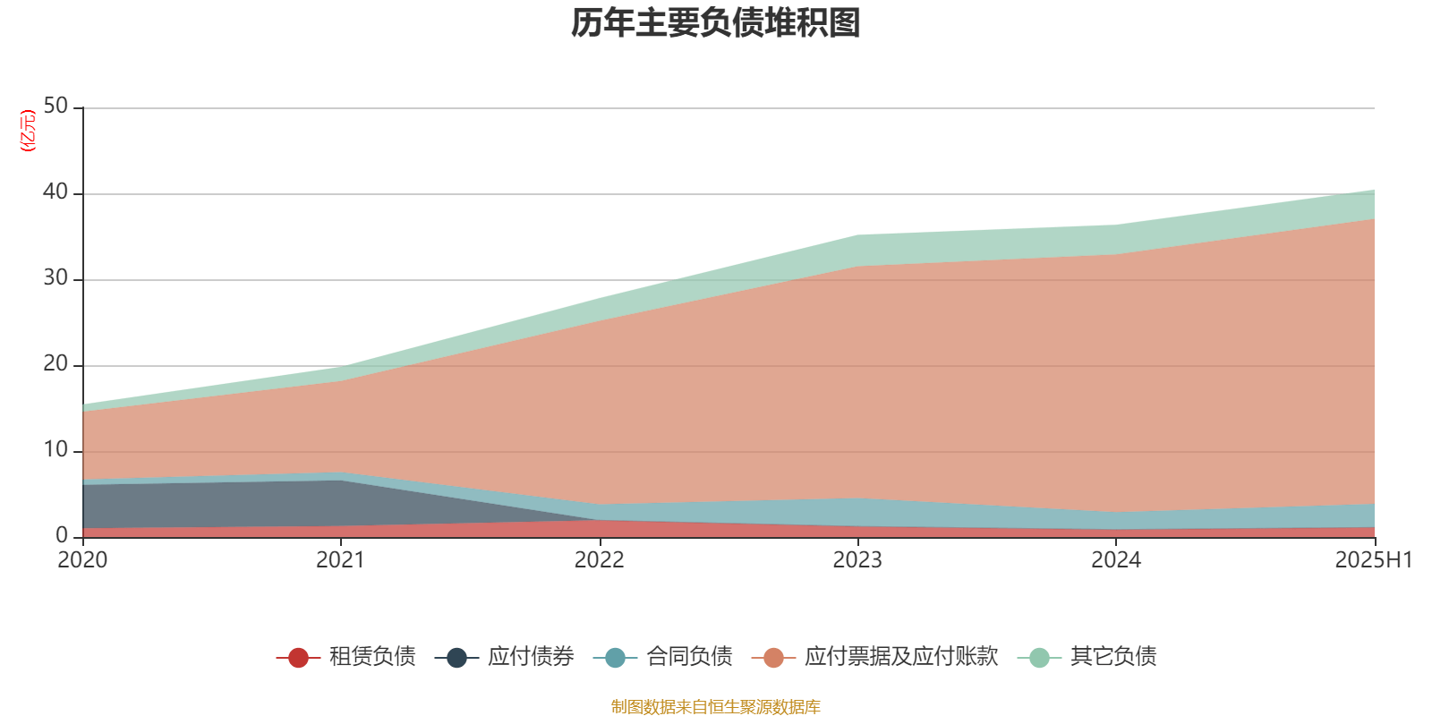 大阪樱花vs广岛三箭_祥鑫科技：2025年上半年净利润1.12亿元