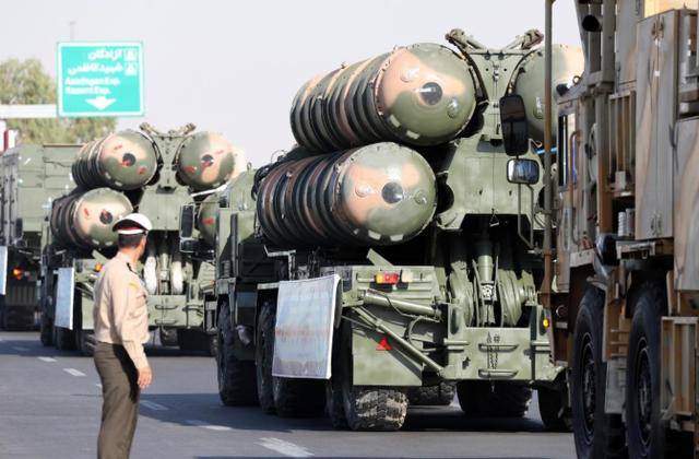 浦和红钻vs新泻天鹅_伊朗高层控诉俄罗斯:背后捅刀不配当盟友浦和红钻vs新泻天鹅!中国才是更可靠伙伴?