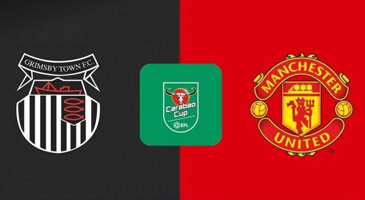 爱媛vs仙台维加泰._联赛杯-曼联vs格林斯比首发:舍什科、梅努先发爱媛vs仙台维加泰.,库尼亚出战