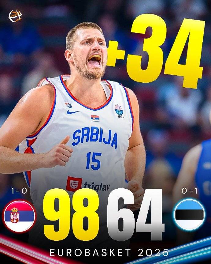 布莱格vs特雷勒堡_欧洲杯综述:约老师两双率队大胜 申京16+8+7完爆波津