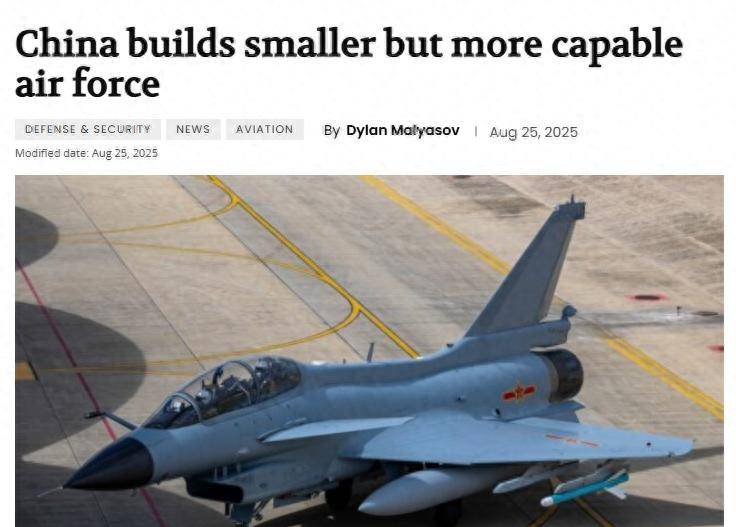 格尼斯坦vs查路_外媒:中国空军战斗机减少500架格尼斯坦vs查路,这一举动却让战斗力跃升至全球第二!原因何在?