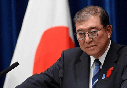 施拿钟基vs古比斯_日本通报全球施拿钟基vs古比斯，谁参加九三大阅兵，谁就是大搞“反日活动”？关键时刻，中方提出严肃交涉