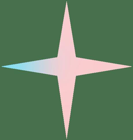 皇冠信用网登1_北京将再添一家山姆会员店皇冠信用网登1!开业时间——