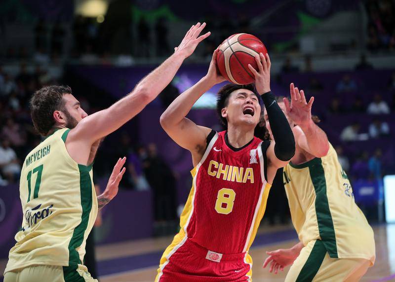 皇冠信用盘足球代理_满满的诚意皇冠信用盘足球代理!曝赵睿将加盟北京首钢 改签3年C类合同