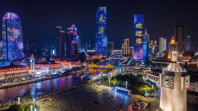 皇冠信用网开户_金灿荣：莫迪不出席“九三阅兵”皇冠信用网开户，印度的战略意图暴露了