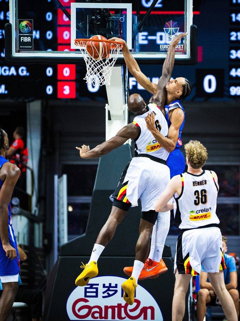 皇冠皇冠代理平台_欧洲杯综述:东契奇34+9+5仍吞败仗 字母31分希腊开门红