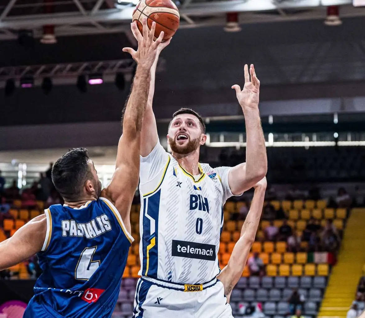 皇冠皇冠代理平台_欧洲杯综述:东契奇34+9+5仍吞败仗 字母31分希腊开门红