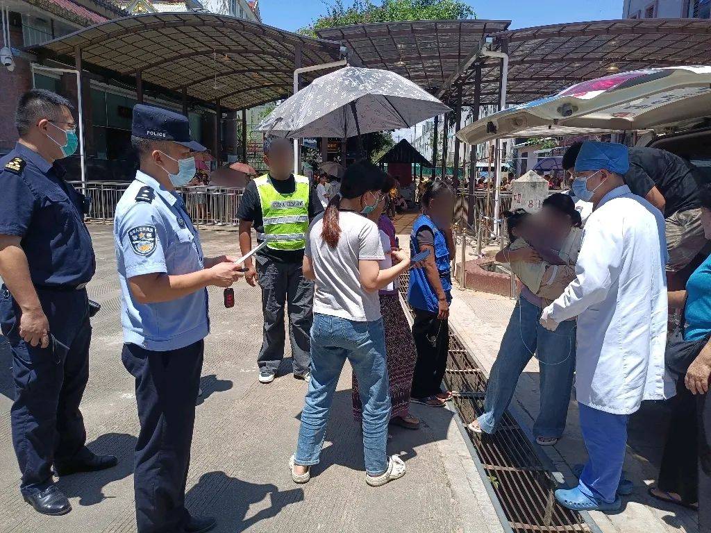 皇冠信用网最新地址_中国留学生因用手机拍照翻译遭拘押皇冠信用网最新地址,中使馆紧急提醒!【新闻早知道】