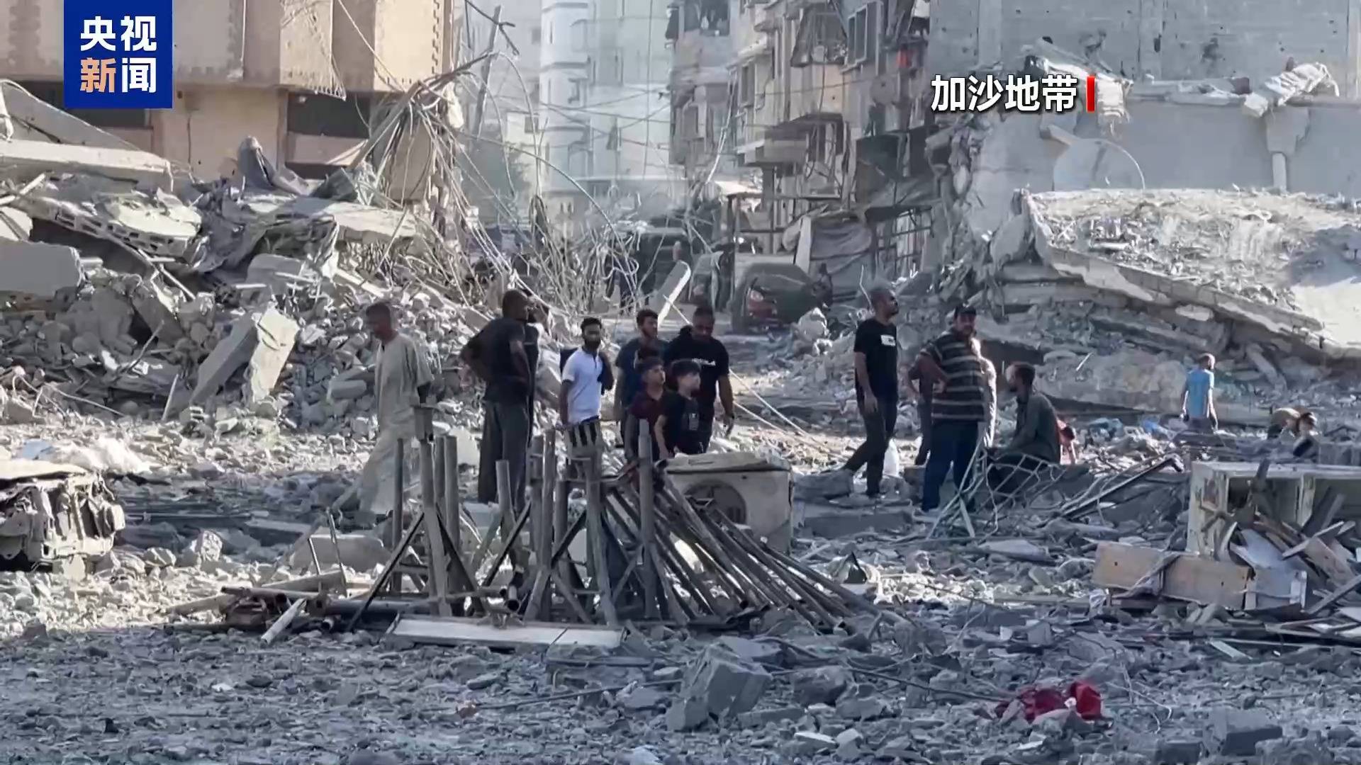 皇冠信用網代理_以色列空袭也门皇冠信用網代理！胡塞武装领导人：以正对巴进行有意图、有计划的大规模屠杀！联合国秘书长批评以色列