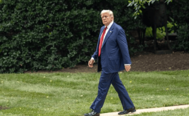 皇冠信用盘怎么租_特朗普不来中国看阅兵皇冠信用盘怎么租，却等来了北京的回复，中方给出的6个字，让他彻底死心了？