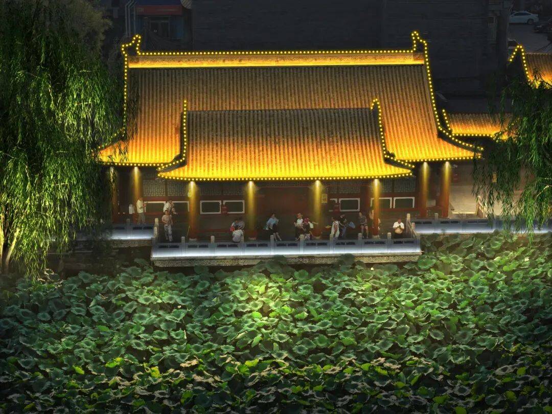 皇冠信用網登1,登2,登3出租_七夕基础皇冠信用網登1,登2,登3出租,仪式感就不基础!去保定,赴一场山河为证的深情之约