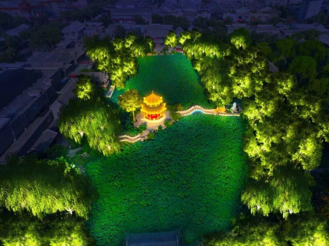 皇冠信用網登1,登2,登3出租_七夕基础皇冠信用網登1,登2,登3出租,仪式感就不基础!去保定,赴一场山河为证的深情之约