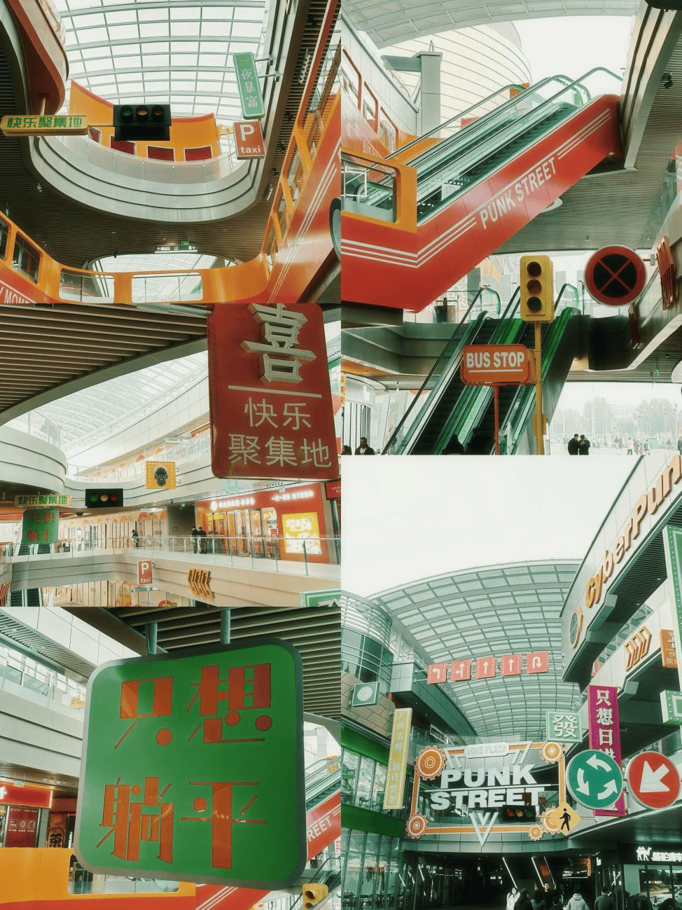 皇冠信用網登1,登2,登3出租_七夕基础皇冠信用網登1,登2,登3出租,仪式感就不基础!去保定,赴一场山河为证的深情之约