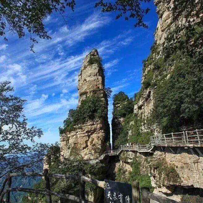 皇冠信用網登1,登2,登3出租_七夕基础皇冠信用網登1,登2,登3出租,仪式感就不基础!去保定,赴一场山河为证的深情之约