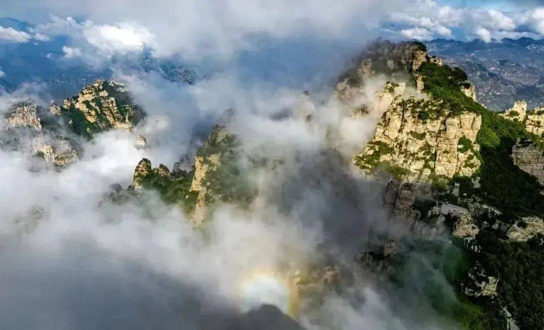 皇冠信用網登1,登2,登3出租_七夕基础皇冠信用網登1,登2,登3出租,仪式感就不基础!去保定,赴一场山河为证的深情之约