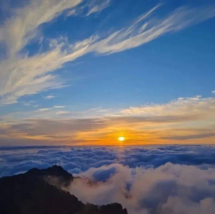 皇冠信用網登1,登2,登3出租_七夕基础皇冠信用網登1,登2,登3出租,仪式感就不基础!去保定,赴一场山河为证的深情之约