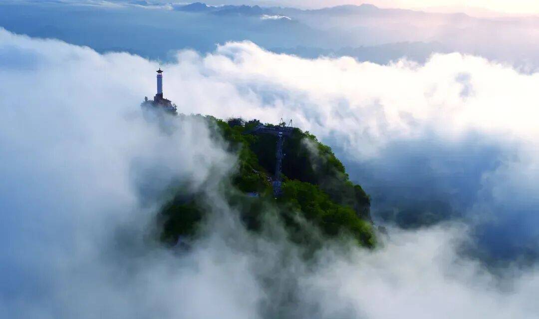 皇冠信用網登1,登2,登3出租_七夕基础皇冠信用網登1,登2,登3出租,仪式感就不基础!去保定,赴一场山河为证的深情之约