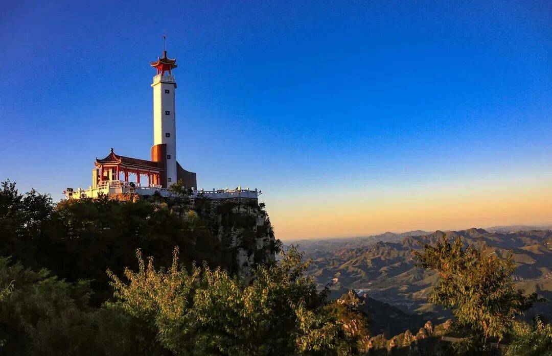 皇冠信用網登1,登2,登3出租_七夕基础皇冠信用網登1,登2,登3出租,仪式感就不基础!去保定,赴一场山河为证的深情之约