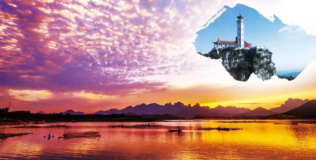 皇冠信用網登1,登2,登3出租_七夕基础皇冠信用網登1,登2,登3出租,仪式感就不基础!去保定,赴一场山河为证的深情之约