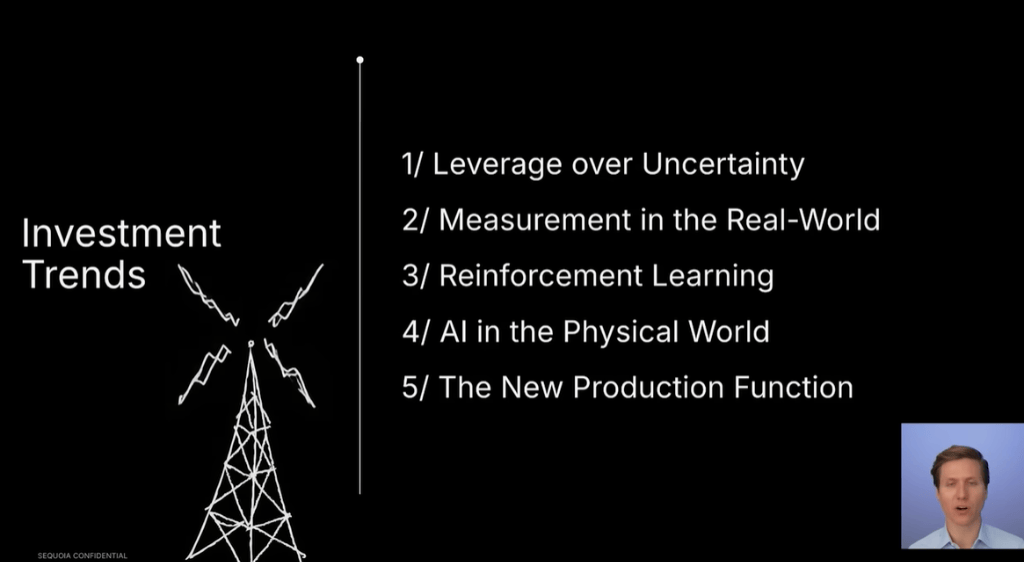 皇冠信用盘结算日是哪天_红杉资本:AI正在引领一场价值10万亿美元的革命皇冠信用盘结算日是哪天,比工业革命更宏大