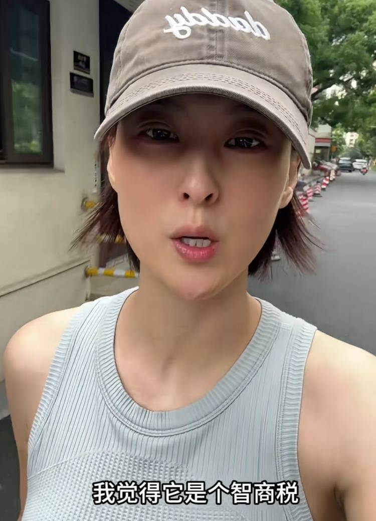 hga050怎么注册_“白发针”突然爆火hga050怎么注册,打完就能“白变黑”?医生:主要是35-50岁人群,效果因人而异