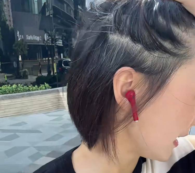 hga050怎么注册_“白发针”突然爆火hga050怎么注册,打完就能“白变黑”?医生:主要是35-50岁人群,效果因人而异