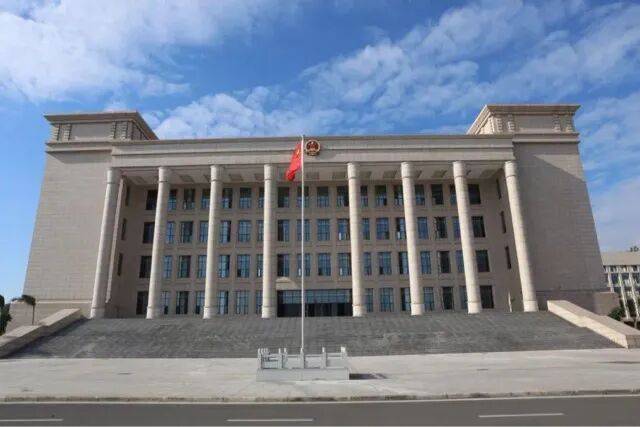 皇冠信用網代理申条件_广州一女子雷雨天在农田工作被雷击身亡皇冠信用網代理申条件,家属将雇主告上法庭,法院:雇主需担责