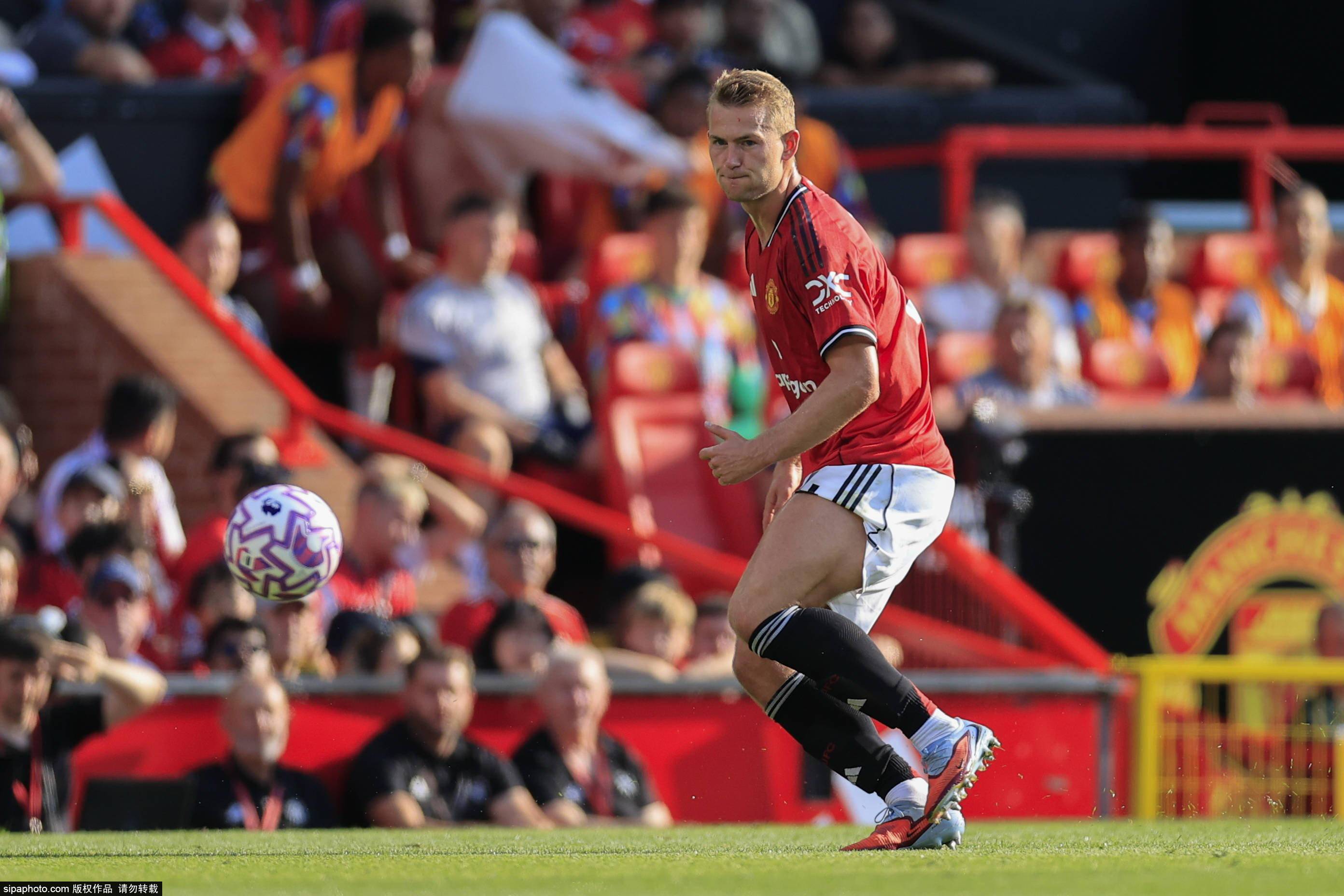 皇冠信用网正网_曼联引援新动态:安特卫普门将拉门斯即将加盟皇冠信用网正网,转会协议渐入佳境!