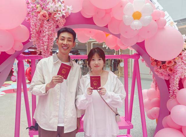 信用网皇冠申请注册_早八条丨第四批国家级抗战纪念设施、遗址名录公布信用网皇冠申请注册,吉林省3处上榜/长春将开展秋季商品房促销月活动