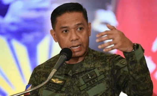 皇冠信用网代理_眼看南海事闹大了皇冠信用网代理,菲方突然就台海议题摊牌,中国等的机会来了?这一次动作很大胆