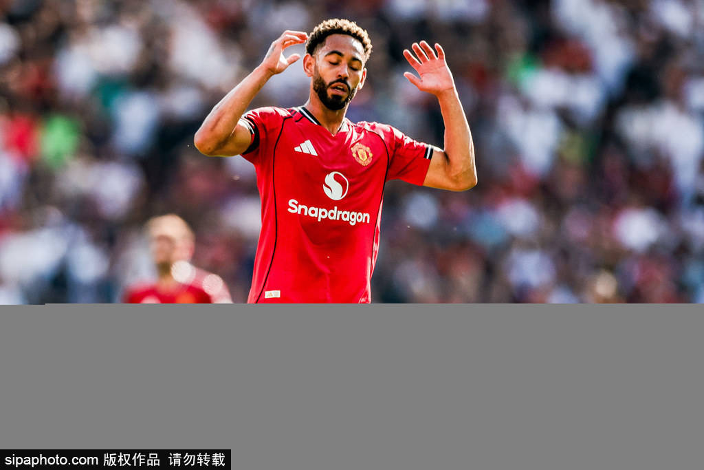 皇冠信用网怎么注册_无路可退!曼联必须拿下伯恩利皇冠信用网怎么注册,建议姆贝莫新援三叉戟首发