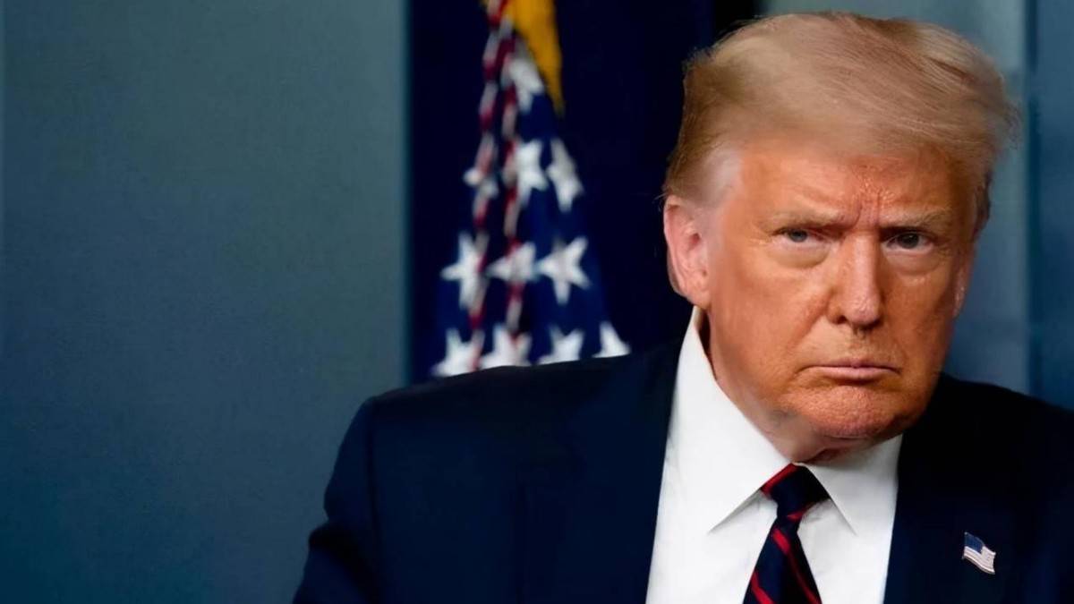 皇冠信用怎么弄_中方贸易谈判代表团刚抵达华盛顿皇冠信用怎么弄,美方就主动让步,反正也占不到便宜!