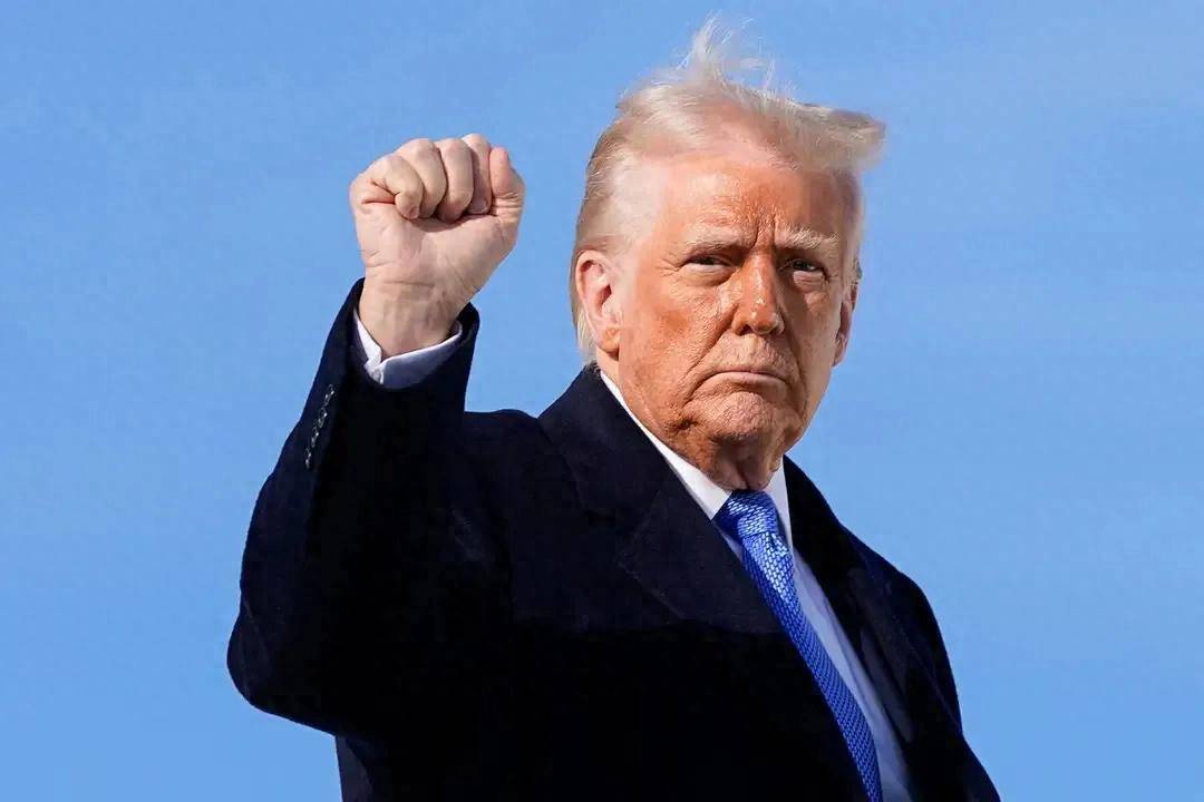 皇冠信用怎么弄_中方贸易谈判代表团刚抵达华盛顿皇冠信用怎么弄,美方就主动让步,反正也占不到便宜!