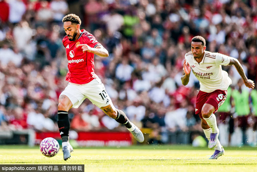 塞浦路斯vs希腊_达洛特:曼联3-2逆转伯恩利的背后英雄塞浦路斯vs希腊,数据全面解析