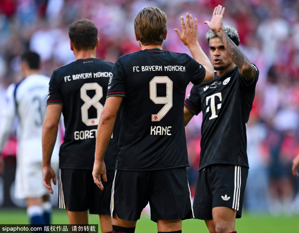 沃罗斯vs奥林匹亚科斯_热刺0-1不敌伯恩茅斯沃罗斯vs奥林匹亚科斯,维卡里奥神扑难救主!