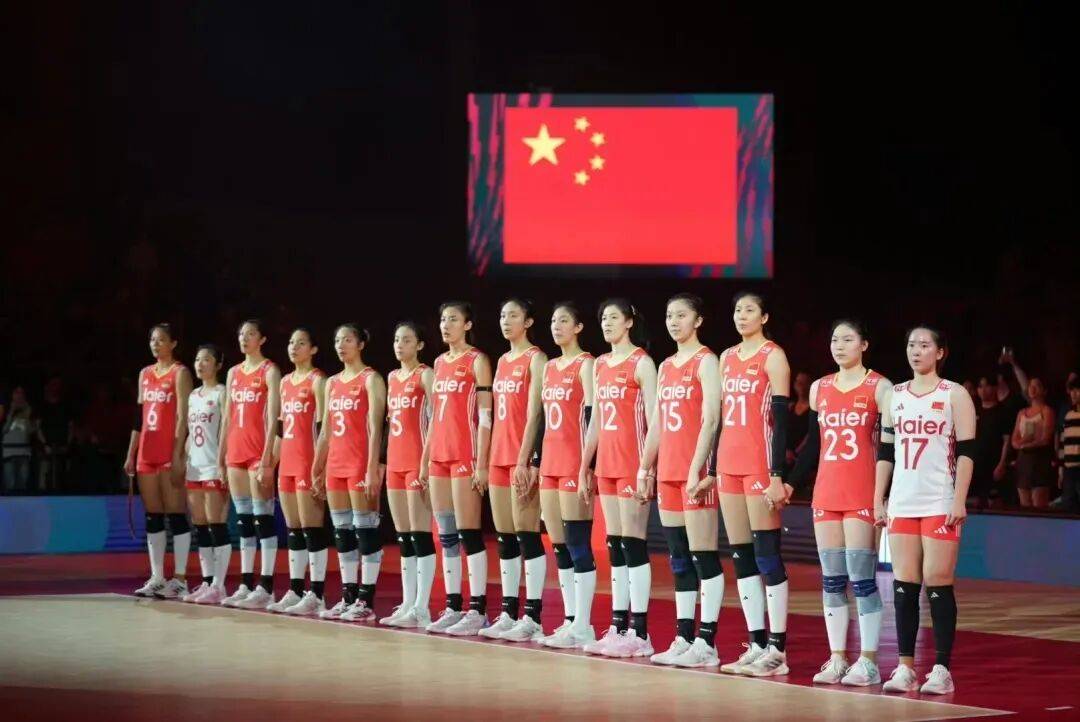 帕尔马vs亚特兰大_今日18:00帕尔马vs亚特兰大！中国女排与法国女排争夺八强席位！