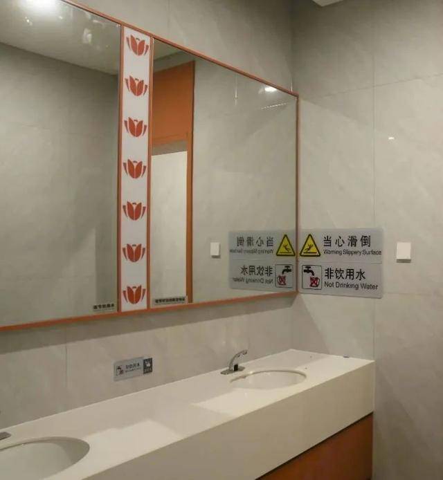 阿尔艾因vs伊蒂哈德卡尔巴_广西这座城市即将迎来高铁站阿尔艾因vs伊蒂哈德卡尔巴!