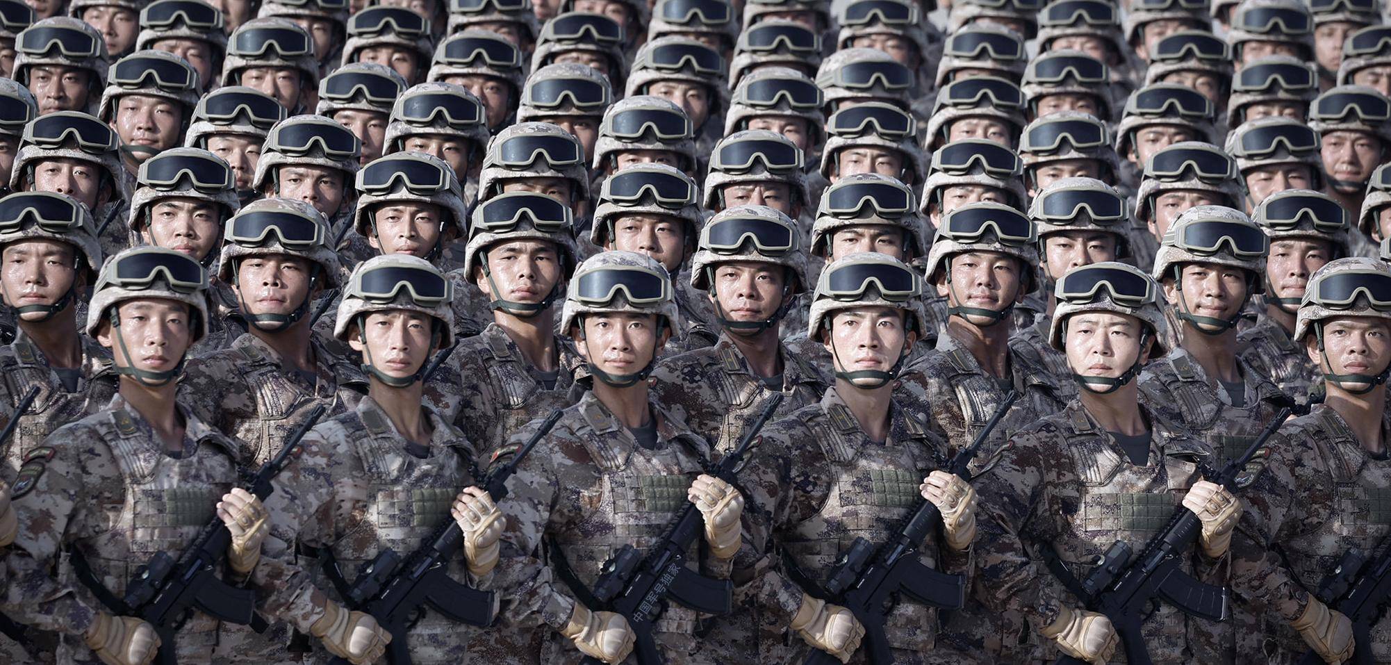 利物浦蒙特维多vs德丰索体育队_特朗普不来看阅兵利物浦蒙特维多vs德丰索体育队,大使也不来?美防长想和董军通话,中方冷处理