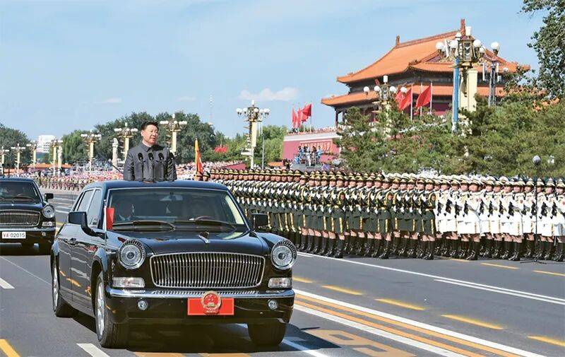 博洛尼亚vs科木_《求是》杂志发表习近平总书记重要文章《弘扬伟大抗战精神博洛尼亚vs科木,向着中华民族伟大复兴的光辉彼岸奋勇前进》