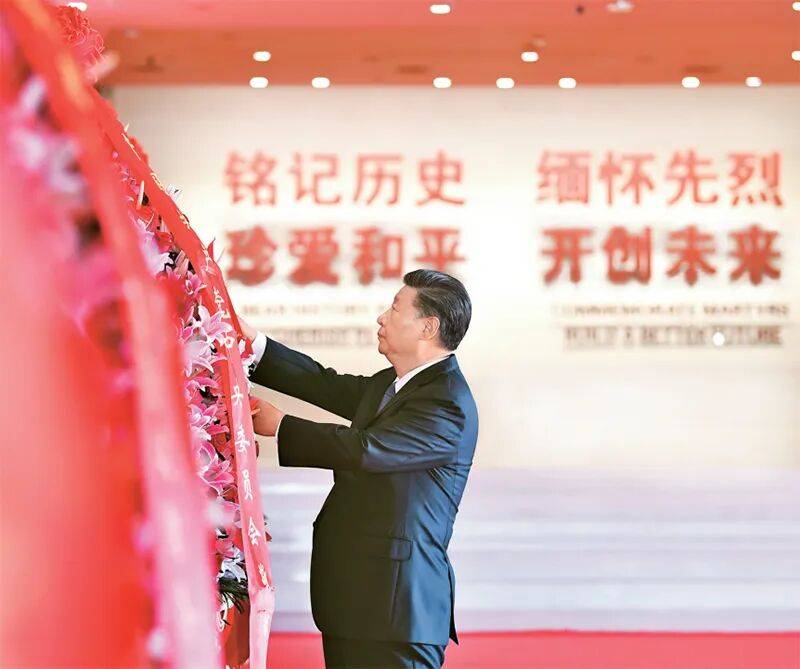 博洛尼亚vs科木_《求是》杂志发表习近平总书记重要文章《弘扬伟大抗战精神博洛尼亚vs科木,向着中华民族伟大复兴的光辉彼岸奋勇前进》