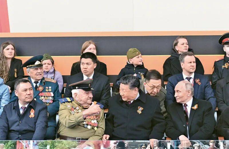 博洛尼亚vs科木_《求是》杂志发表习近平总书记重要文章《弘扬伟大抗战精神博洛尼亚vs科木,向着中华民族伟大复兴的光辉彼岸奋勇前进》