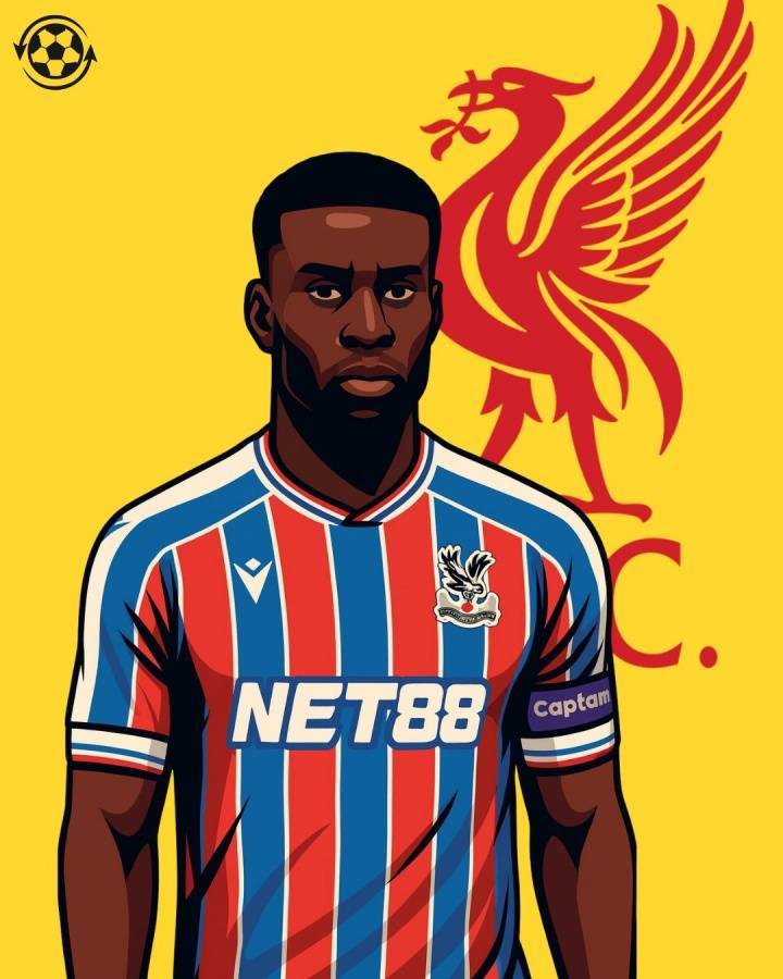 帕尔马vs亚特兰大_斯基拉:格伊即将加盟利物浦帕尔马vs亚特兰大!转会费4200万欧+10%二转条款