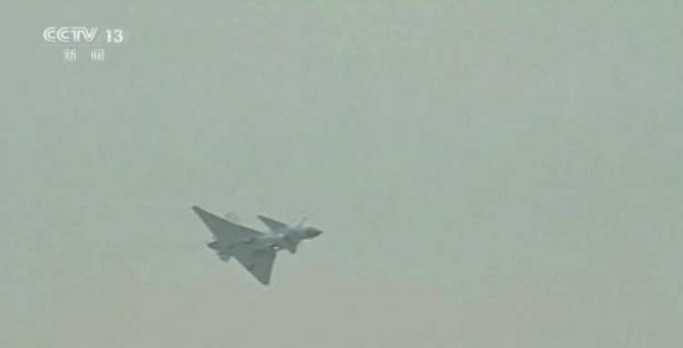 阿尔艾因vs伊蒂哈德卡尔巴_官宣歼-20已经不够“先进”可以公开阿尔艾因vs伊蒂哈德卡尔巴,预示中国有更厉害重型战机