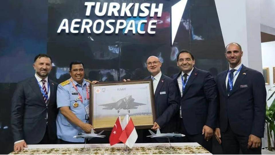 阿尔艾因vs伊蒂哈德卡尔巴_官宣歼-20已经不够“先进”可以公开阿尔艾因vs伊蒂哈德卡尔巴,预示中国有更厉害重型战机