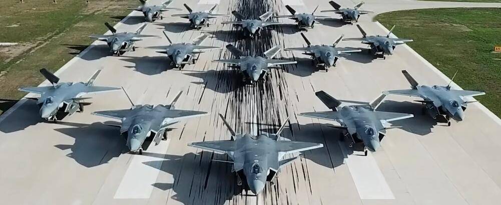 阿尔艾因vs伊蒂哈德卡尔巴_官宣歼-20已经不够“先进”可以公开阿尔艾因vs伊蒂哈德卡尔巴,预示中国有更厉害重型战机