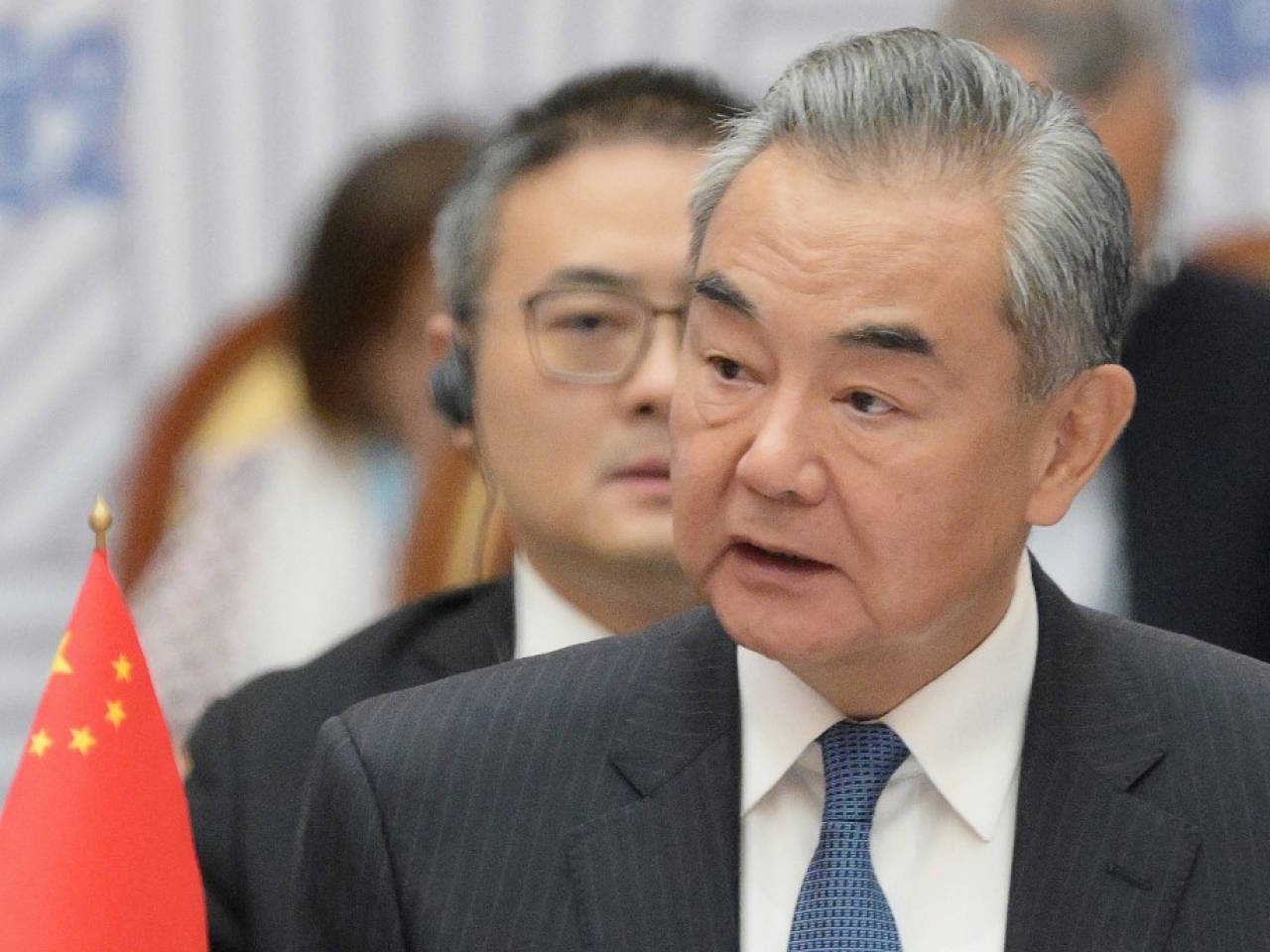 阿塞纳希切万vs卡巴拉_普京日程披露阿塞纳希切万vs卡巴拉,绍伊古对中国发出预警,阿富汗有异动,普京有新想法!